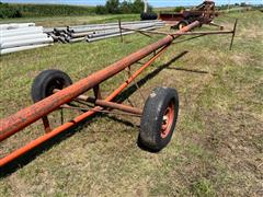 items/b5a062ffba37ee11a81c000d3a61103f/irrigationpipetrailer-69_b7b6a23d4f2b46b2a3951004c1c3854f.jpg