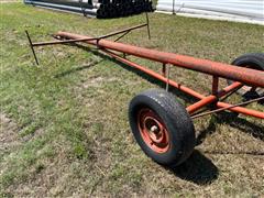 items/b5a062ffba37ee11a81c000d3a61103f/irrigationpipetrailer-69_cecb09a1017e4d15a12b2bdfc225281f.jpg