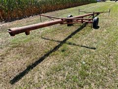 items/b5a062ffba37ee11a81c000d3a61103f/irrigationpipetrailer-69_d76074b481a34b5682ed684655a95c20.jpg