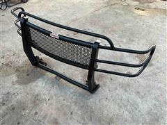 Renegade Grille Guard 