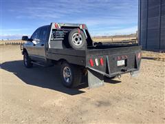 items/b5a51dc3746b4ab7aeaafb58f8b15371/dodgeram2500pickup_0e98d9ca556846e78173d5da347df77e.jpg