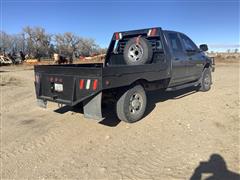 items/b5a51dc3746b4ab7aeaafb58f8b15371/dodgeram2500pickup_cf5e688e93694874b842bd39e793e74a.jpg