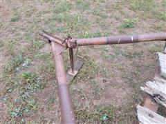 20230608_113837.jpg