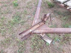 20230608_113840.jpg