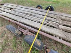 20230608_113757.jpg