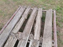 20230608_113722.jpg