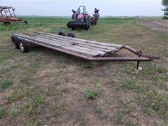 20230608_113506.jpg