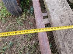 20230608_113748.jpg
