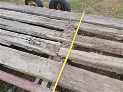 20230608_113743.jpg