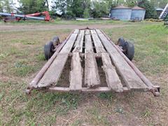 20230608_113557.jpg