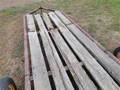 20230608_113725.jpg