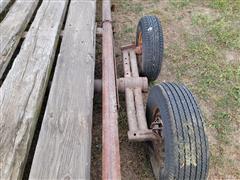 20230608_113710.jpg