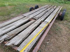 20230608_113821.jpg