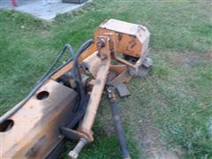 items/b5a89cd84442ec11a3ee0003fff90bee/woodss106-3ditchbankrotarymower-2_1245278b4f5e4d6387e3816358c2575b.jpg