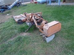 items/b5a89cd84442ec11a3ee0003fff90bee/woodss106-3ditchbankrotarymower-2_28dc3d05c91742abbe803c590816f517.jpg