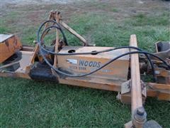 items/b5a89cd84442ec11a3ee0003fff90bee/woodss106-3ditchbankrotarymower-2_3d5b81c12b2f44c59fee7d1dac507319.jpg