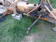 items/b5a89cd84442ec11a3ee0003fff90bee/woodss106-3ditchbankrotarymower-2_9fcfd469e8e94ff5a7a8e4ba71d2d9e8.jpg