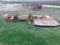 items/b5a89cd84442ec11a3ee0003fff90bee/woodss106-3ditchbankrotarymower-2_b19752869cb94eaaa6635c3d62f577a6.jpg