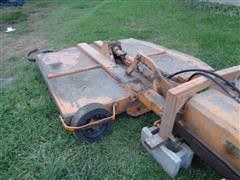 items/b5a89cd84442ec11a3ee0003fff90bee/woodss106-3ditchbankrotarymower-2_bd592852333c4af8881f6aa395e3fc45.jpg