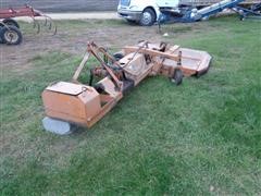 items/b5a89cd84442ec11a3ee0003fff90bee/woodss106-3ditchbankrotarymower-2_c0b61cd6eb544183b44c24695e53438e.jpg