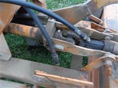 items/b5a89cd84442ec11a3ee0003fff90bee/woodss106-3ditchbankrotarymower-2_da1eb998316b401da5b14342ddb5f39b.jpg