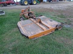 items/b5a89cd84442ec11a3ee0003fff90bee/woodss106-3ditchbankrotarymower-2_f796cfbbae544ce19e56c5abf16fdf0f.jpg