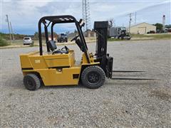 items/b5b5cfcdd575ef11a4e6000d3a62e002/caterpillarvc60dforklift-3_0f3d6f89187240158f7b58ab91be81de.jpg