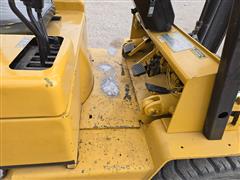 items/b5b5cfcdd575ef11a4e6000d3a62e002/caterpillarvc60dforklift-3_2b5c12b963de447ca28a1a1eebb944e6.jpg