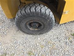 items/b5b5cfcdd575ef11a4e6000d3a62e002/caterpillarvc60dforklift-3_4a99bddfc1e44f3193ab7754237c1068.jpg