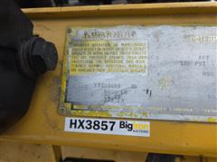 items/b5b5cfcdd575ef11a4e6000d3a62e002/caterpillarvc60dforklift-3_4aa8b207dddd4287b83b8e65e3ab667c.jpg