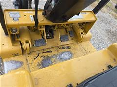 items/b5b5cfcdd575ef11a4e6000d3a62e002/caterpillarvc60dforklift-3_4cf16d9520e44ee981c2de6ed26d774c.jpg