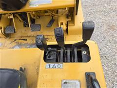 items/b5b5cfcdd575ef11a4e6000d3a62e002/caterpillarvc60dforklift-3_4d0cc247abf84ceabdd450484f9e2195.jpg