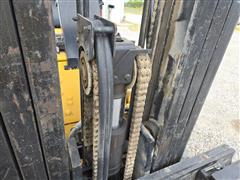 items/b5b5cfcdd575ef11a4e6000d3a62e002/caterpillarvc60dforklift-3_69e1f1be79424a7bb352d57db433123a.jpg