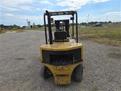 items/b5b5cfcdd575ef11a4e6000d3a62e002/caterpillarvc60dforklift-3_6d3ceb573efc450082b1f9ea54b617b9.jpg