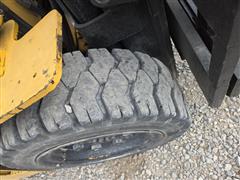 items/b5b5cfcdd575ef11a4e6000d3a62e002/caterpillarvc60dforklift-3_76feb629272d4d519430ac32a03e77f7.jpg