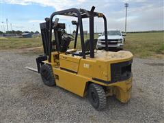 items/b5b5cfcdd575ef11a4e6000d3a62e002/caterpillarvc60dforklift-3_b17b10ca57764075ad867e5ad9ef6be4.jpg