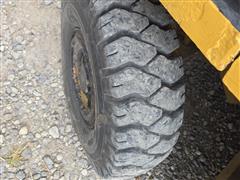 items/b5b5cfcdd575ef11a4e6000d3a62e002/caterpillarvc60dforklift-3_c4abe0e17ffa4b72b85c65d804eb94c0.jpg