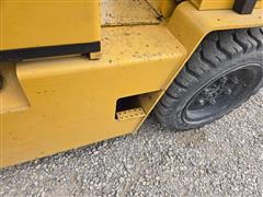 items/b5b5cfcdd575ef11a4e6000d3a62e002/caterpillarvc60dforklift-3_c900d40e478549a5a80c539316493eb2.jpg