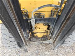 items/b5b5cfcdd575ef11a4e6000d3a62e002/caterpillarvc60dforklift-3_d41d88f24c1c4cdf899356105a739f6c.jpg