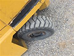 items/b5b5cfcdd575ef11a4e6000d3a62e002/caterpillarvc60dforklift-3_dff13a9c3f2d47da97ad84e39c337ac3.jpg