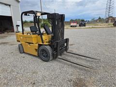 items/b5b5cfcdd575ef11a4e6000d3a62e002/caterpillarvc60dforklift-3_e6b91d432e7d410db1e7cdd1805007e3.jpg