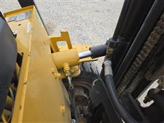 items/b5b5cfcdd575ef11a4e6000d3a62e002/caterpillarvc60dforklift-3_ec274b8f50764de88c62c4343052ce87.jpg