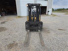 items/b5b5cfcdd575ef11a4e6000d3a62e002/caterpillarvc60dforklift-3_ed91aef97312423fa566b14a444843bc.jpg