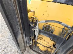 items/b5b5cfcdd575ef11a4e6000d3a62e002/caterpillarvc60dforklift-3_ff7f48485a5c4224805d66e9773ade52.jpg