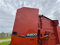 items/b5b640dd1b11ef11989a000d3ad43525/agco5556roundbaler-2_21c31dfd328c4a7a935c3d78365ecf26.jpg