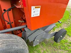 items/b5b640dd1b11ef11989a000d3ad43525/agco5556roundbaler-2_4afcf9054c7c4bf0963c1f373e7b7618.jpg