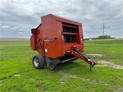 items/b5b640dd1b11ef11989a000d3ad43525/agco5556roundbaler-2_4d9217886ffa4f79983f67ab581100bb.jpg