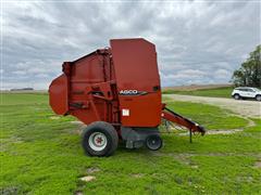 items/b5b640dd1b11ef11989a000d3ad43525/agco5556roundbaler-2_58879bfbefb24533b710d30ed5e5adb2.jpg