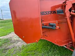 items/b5b640dd1b11ef11989a000d3ad43525/agco5556roundbaler-2_5bf79e8ece05434c94ca2536698a6a50.jpg