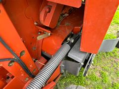 items/b5b640dd1b11ef11989a000d3ad43525/agco5556roundbaler-2_64dd8d622b8f4ae1beae40b7245945bb.jpg